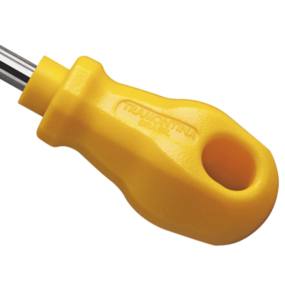 92a30f320d4a124b393ddefc2aaf57d9