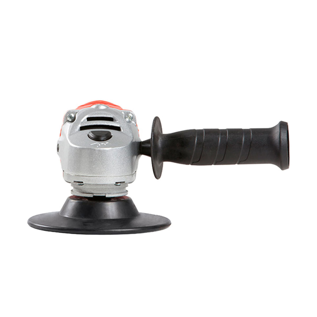 4f8dbea93d0e334fe15842158765e692