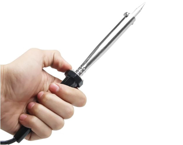 81a4c60775537b9c2408ee1d8e418880