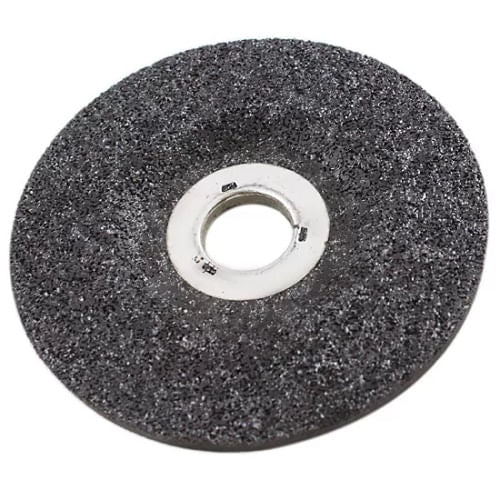 a0f44594b5b332952685c8054789df9c