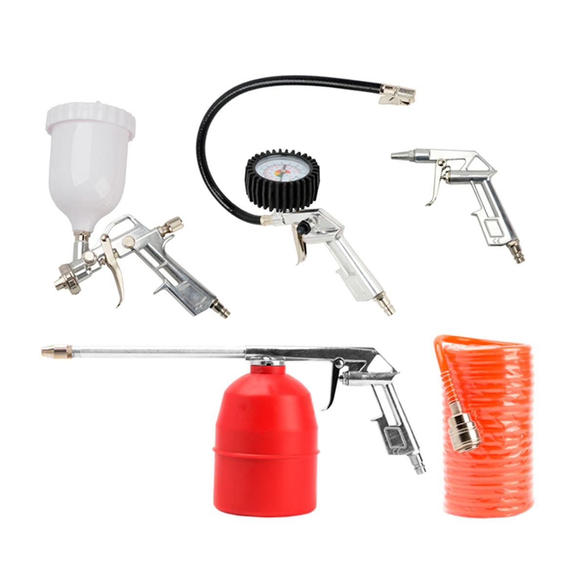 264d345773ec461aba7bc30a8b0d6d95