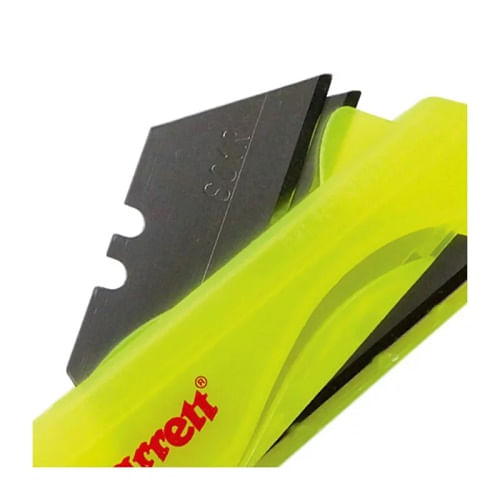 d6f2cf5ecd8af26afdc388133eb81709