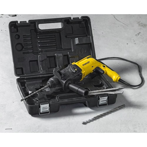 be80d704d9cb14e96bd97ccd9f4c24aa