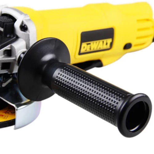 Esmeri Ind 4.1/2"-115mm 0900w DEWALT