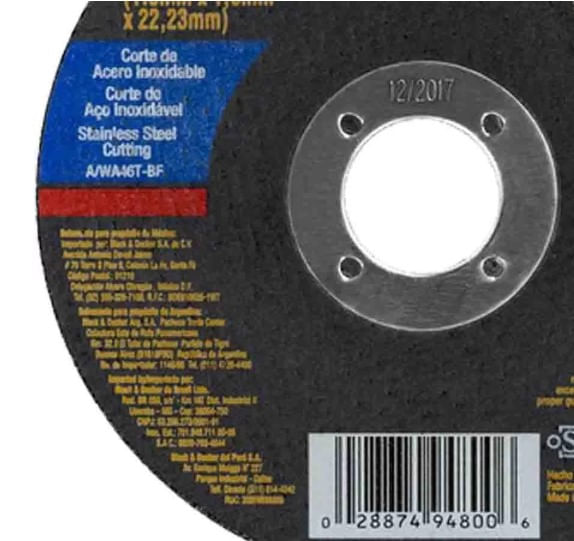 d309aa6073d53d4a69cff0a315589c40