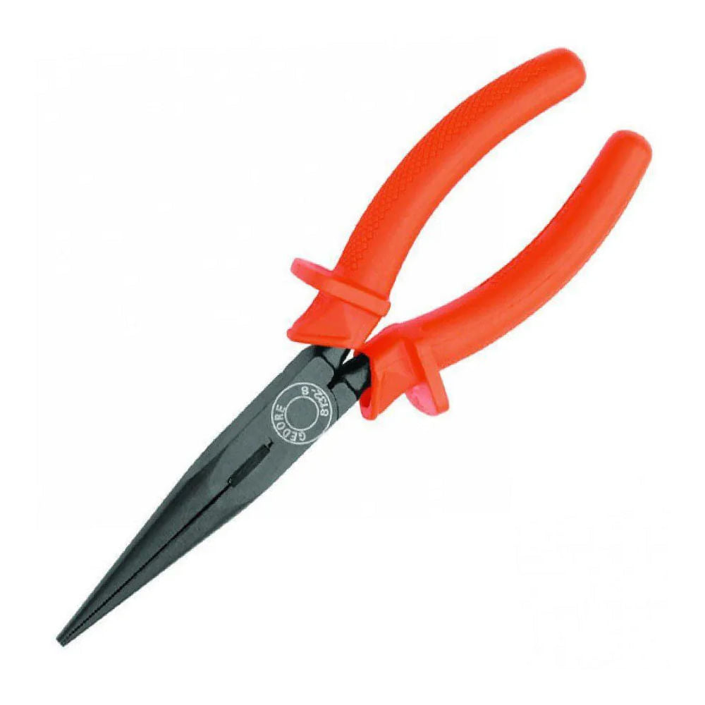 4fb6764147e0fd176243cf559356f68f