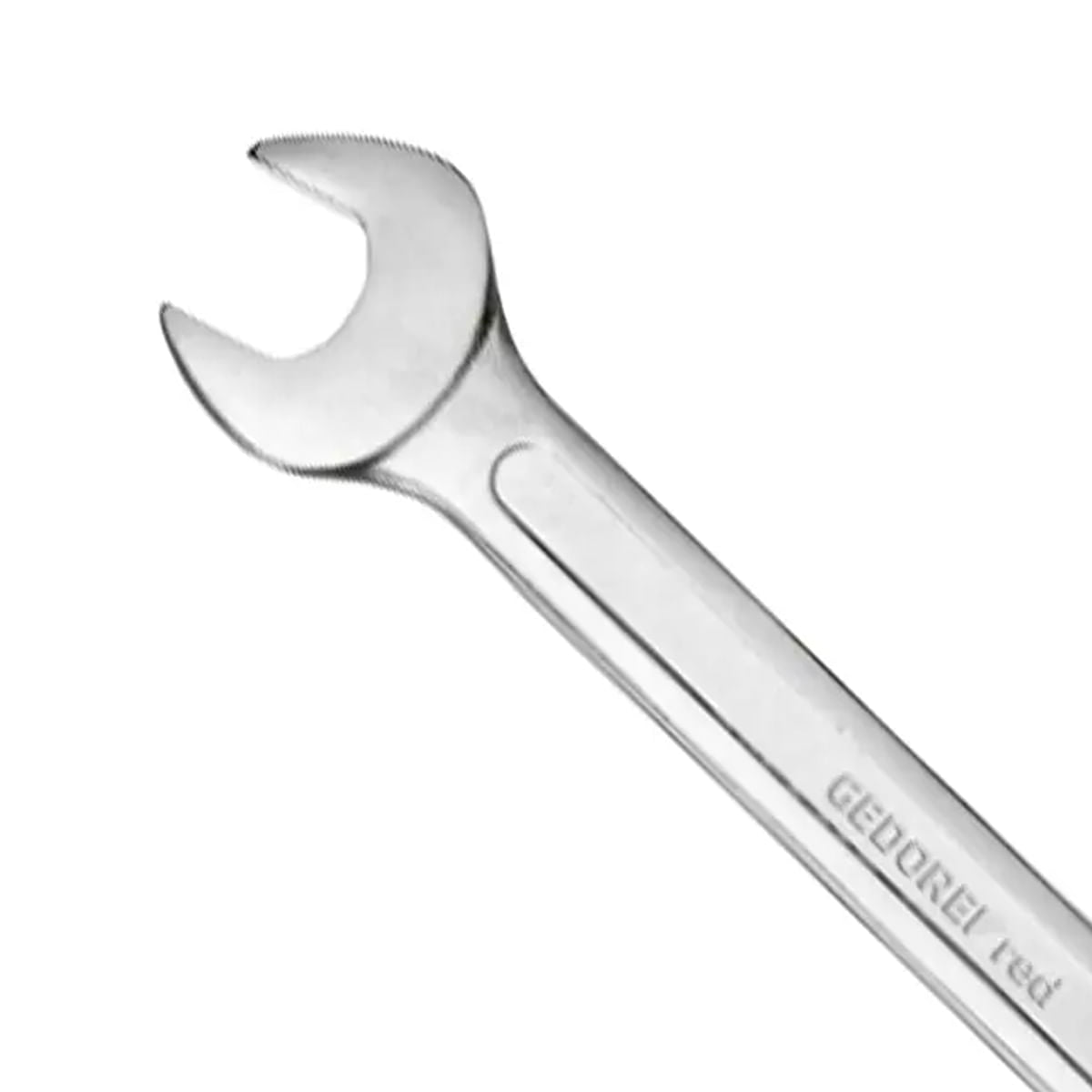 fb4ed1fcb59aebd8b78054e1a02aa31e