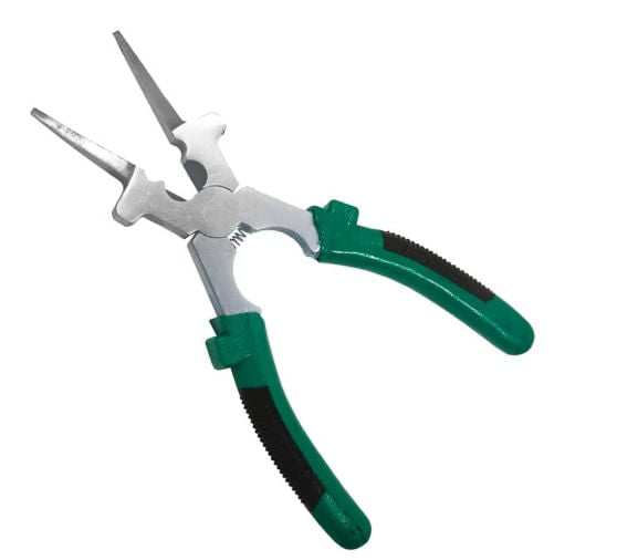 f57e66f3355da1fee7a99dfaf1c46e68