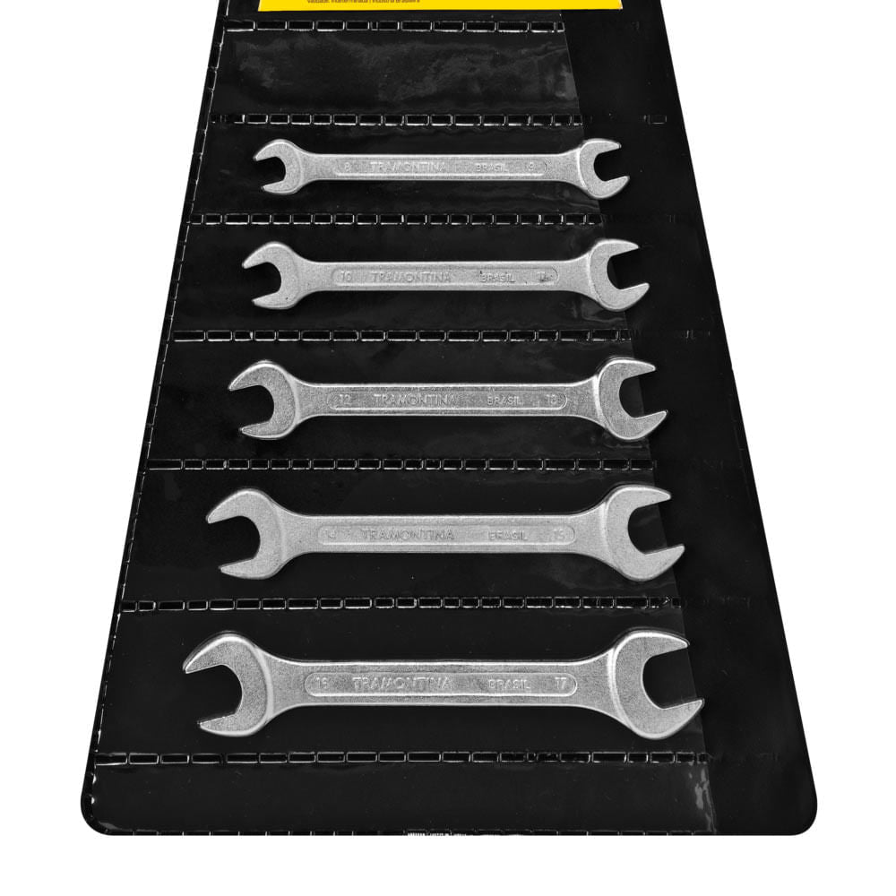 4bde777e868cc85e5309a21d0700bc15