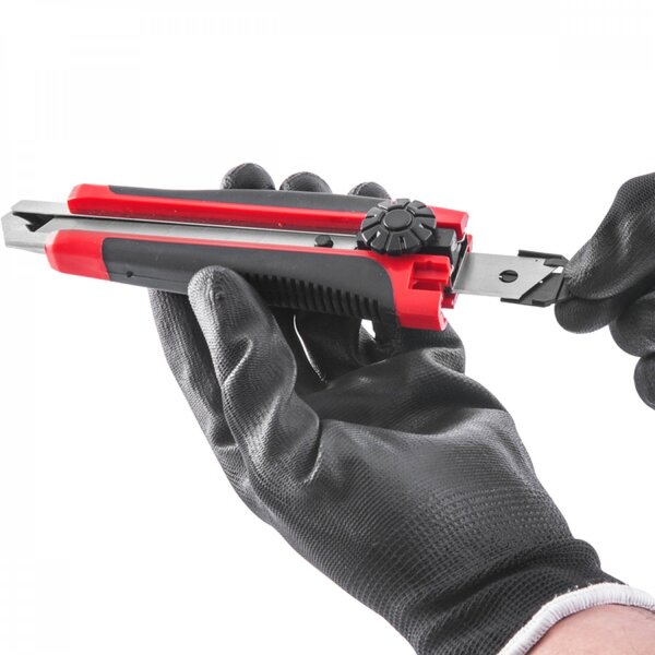 f5066d0901f2438770c530eb9cb1be8f