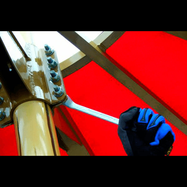 660f4e1be9b3a322be550686c0899aad