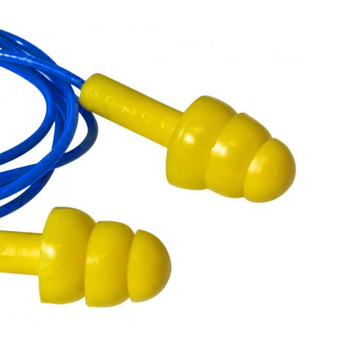 ddef7318532cd88ec34115fa76885e48