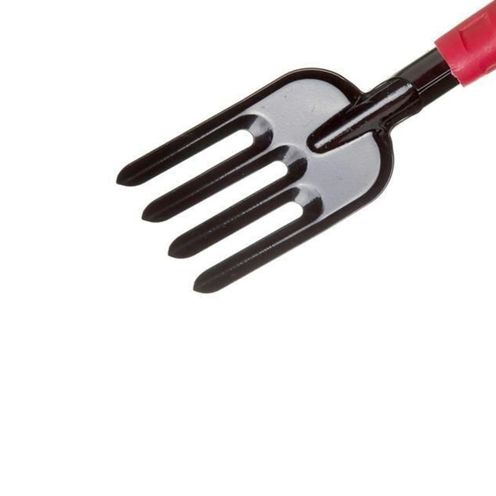 fc65bc3cd7d2c500e5a97a9009a9a612