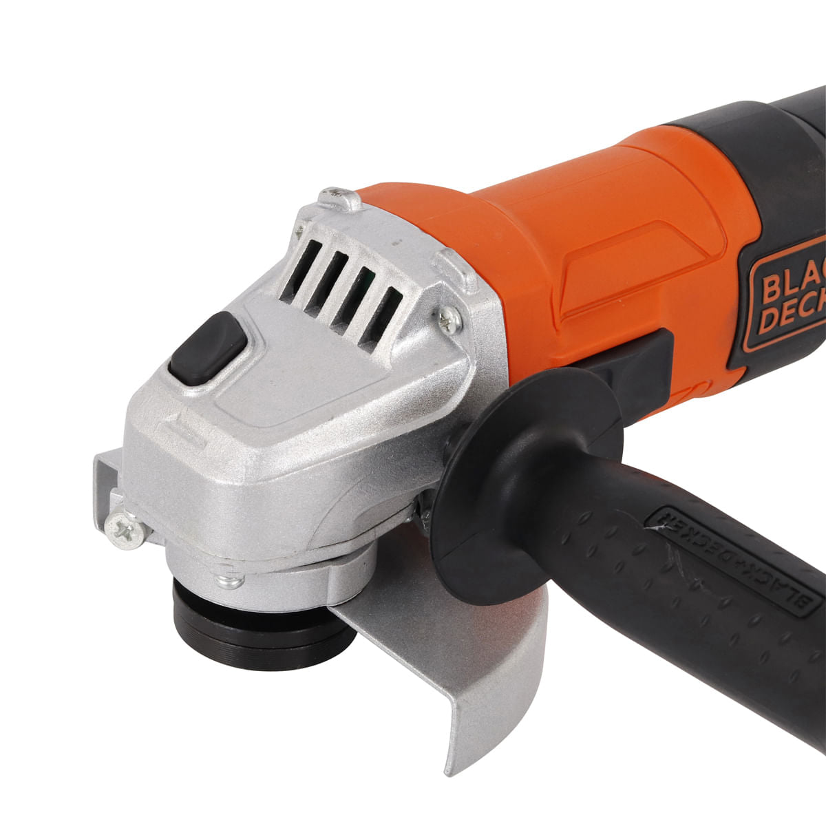 3ea453c16a13f1046e3a42a46b28ad63