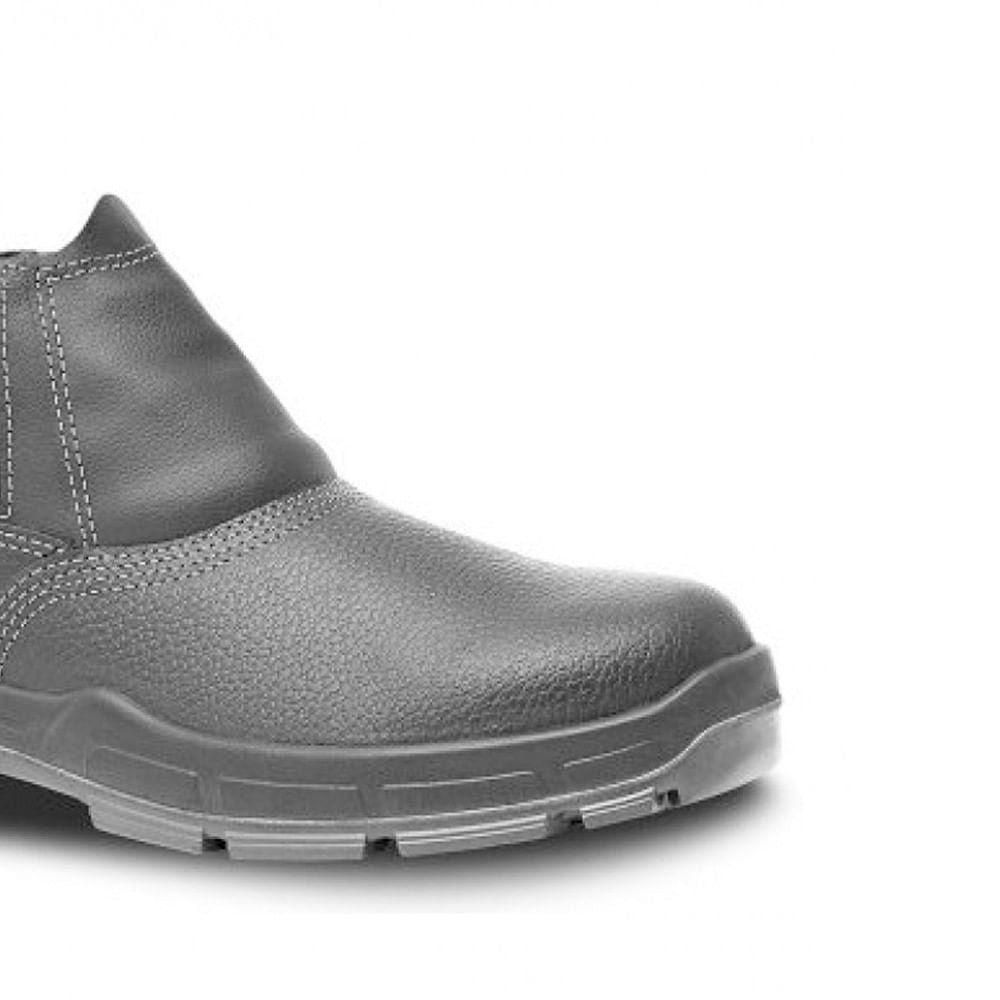 d622d3c2b9aec9321883f0bf1b43dda2