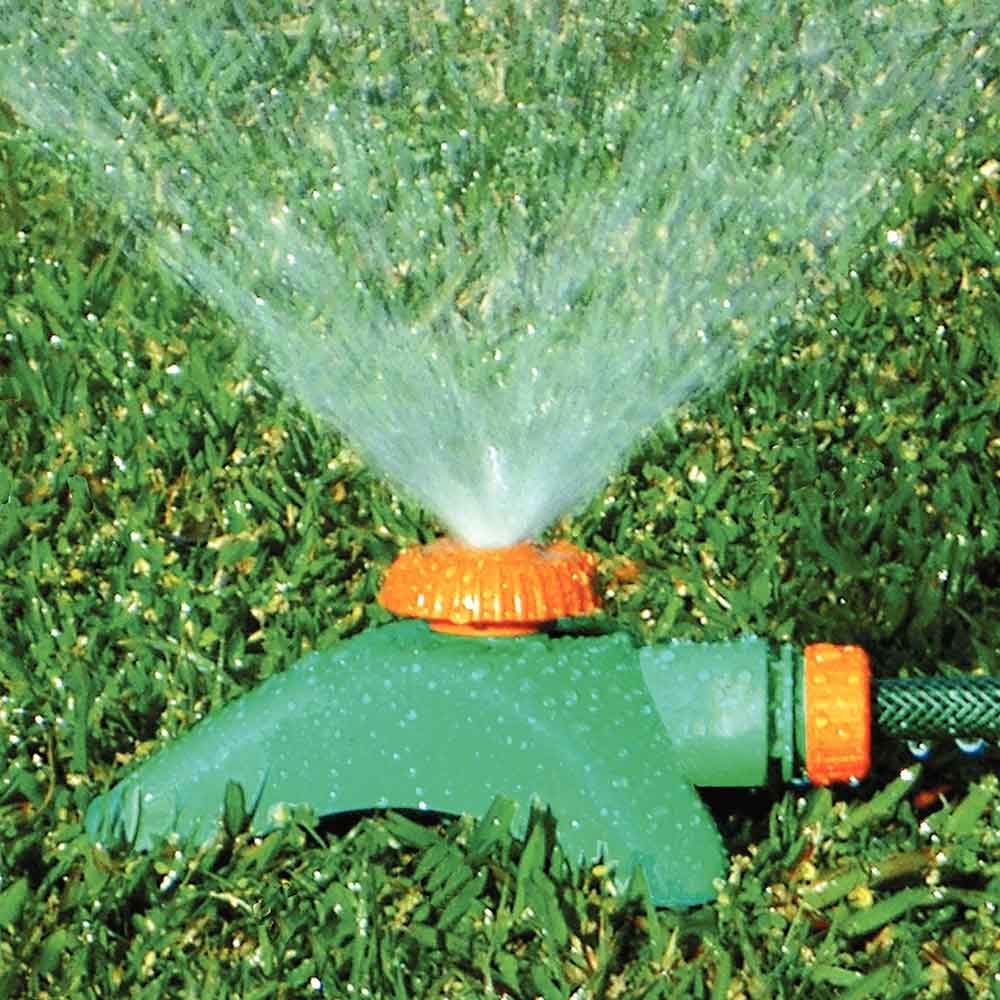 f2919e3c35fe460ddbf3edc0effdcc29