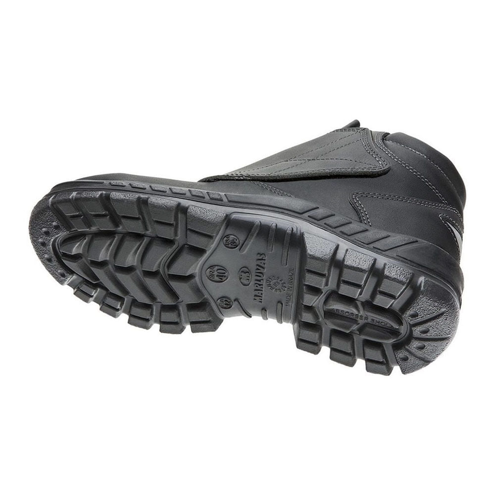 0c5ab96086bde85ec675f07861ad90b4