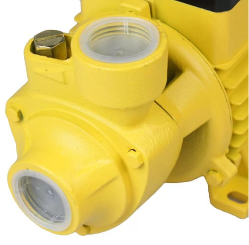 98474e02b13b4abd6e43544345b46686