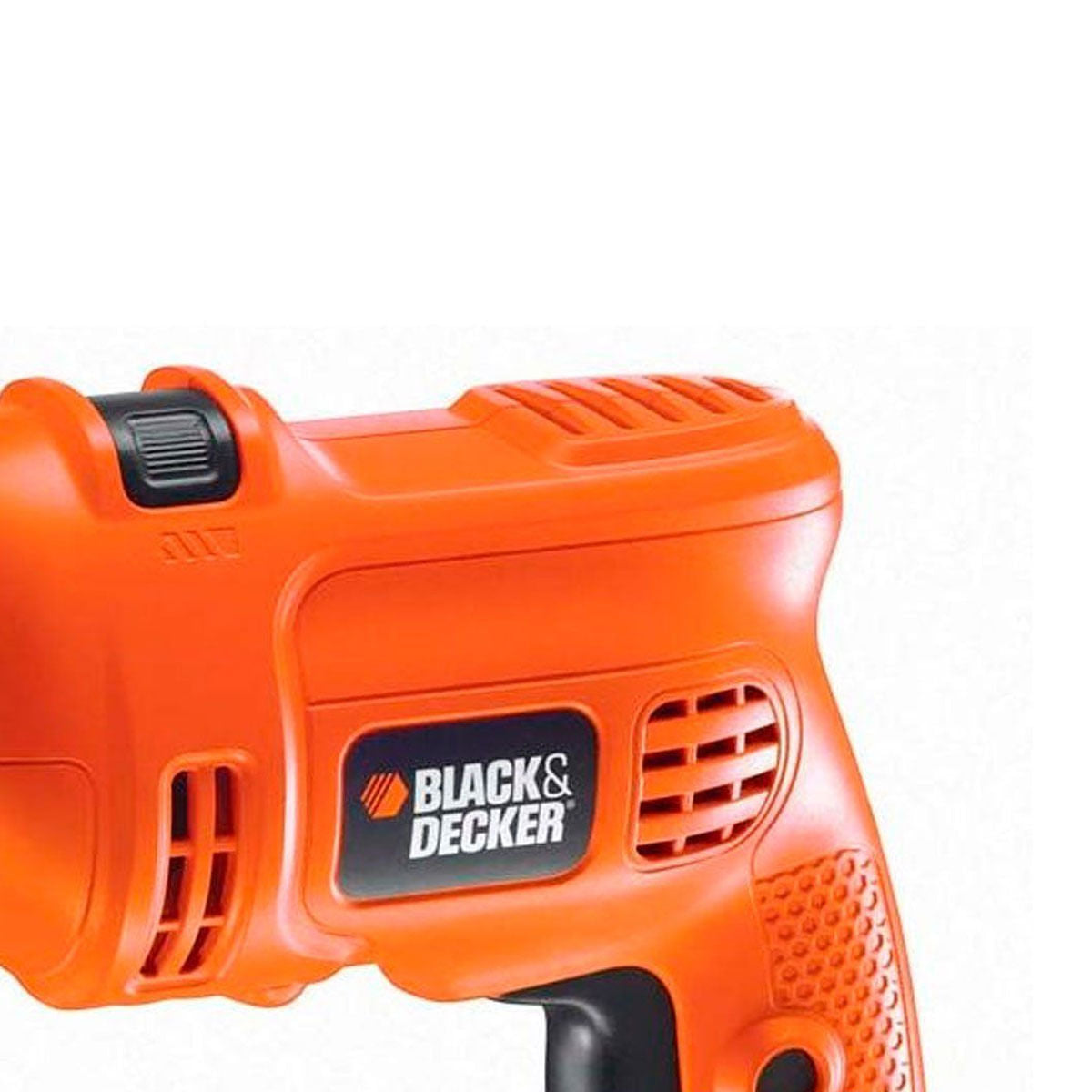 30c1eed60582b58dd7946b67c28520b6