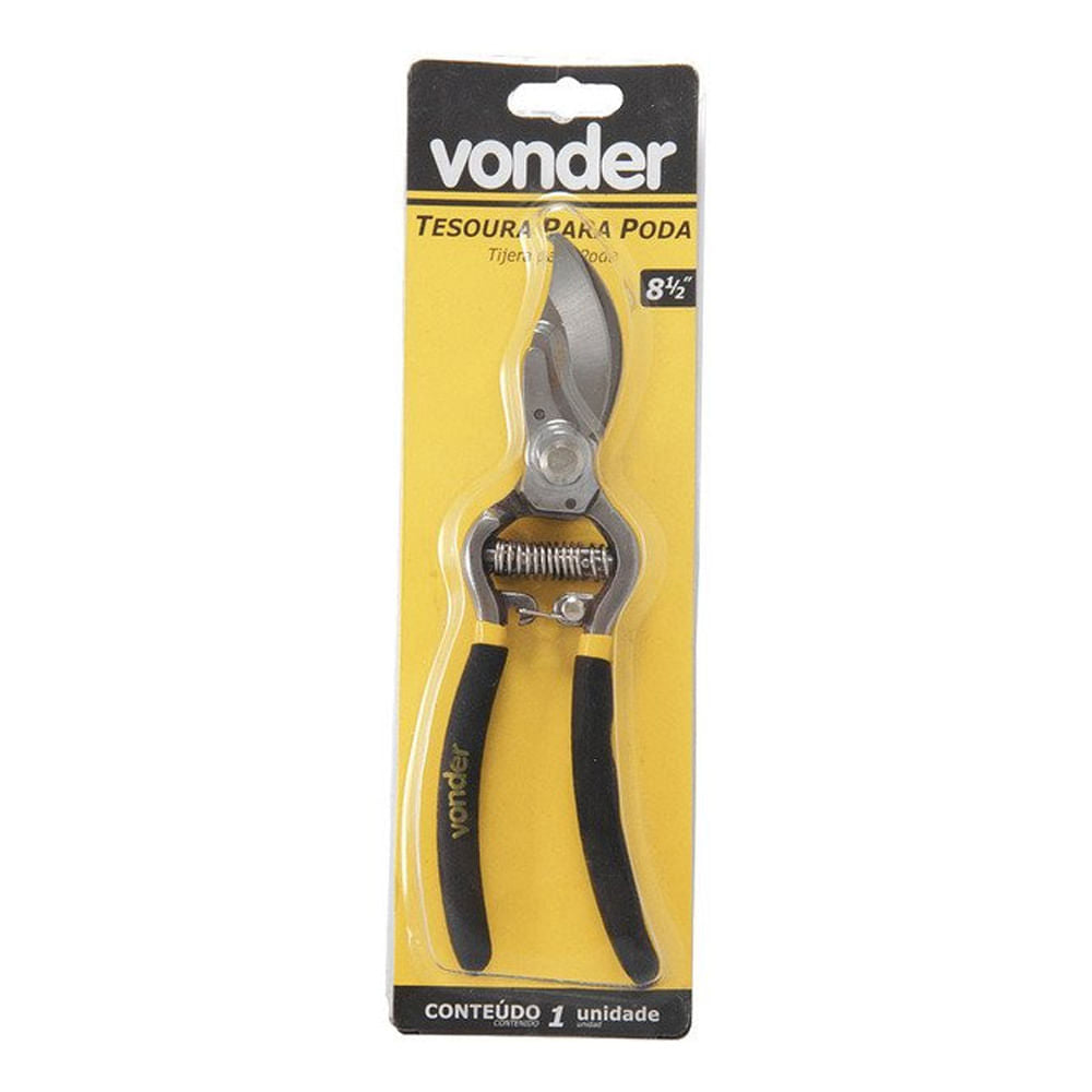 30b3f24818e63b4e6f30c30fdcfa4acf