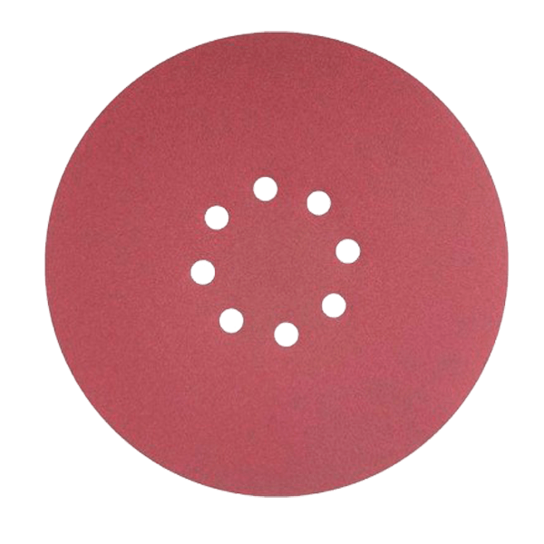 eb71f516fc1b816b94f9ad4c92b8aa53