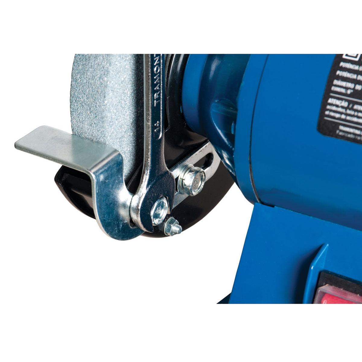 a0e378d6c4684d1f0fd0077c67b44be6