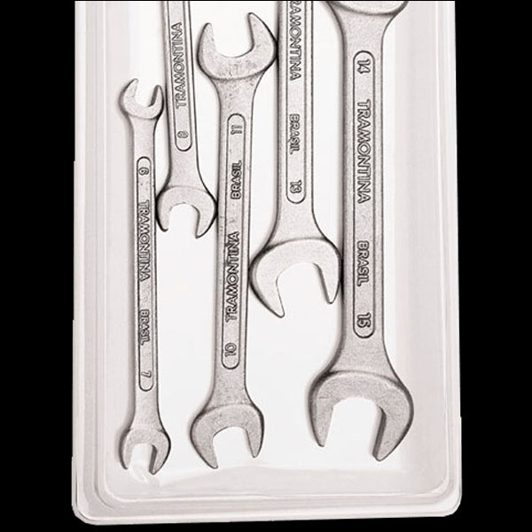 241ab6d4dc9751d0bc38ab6f36ff5d01