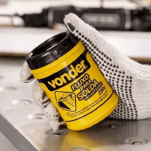 68e236454f392d0a17a3a50efc772222