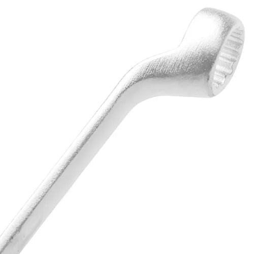 c988d8e454c61e04f3f701a966c2ee55