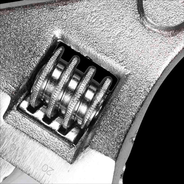 e889ec4edcc45368c9adee63250e6830