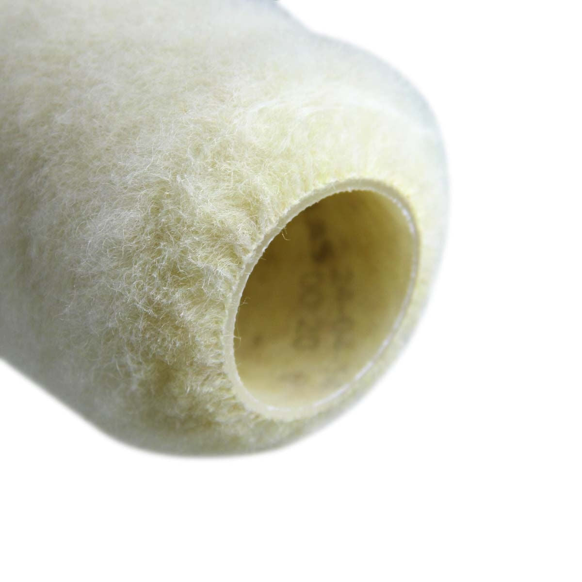 18190cbd05909852562ab10c5122d6af