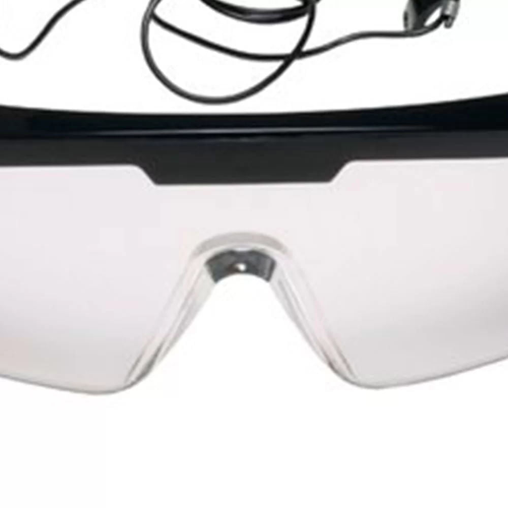 da8916c8524fa42da0787ab6f9e18bbb