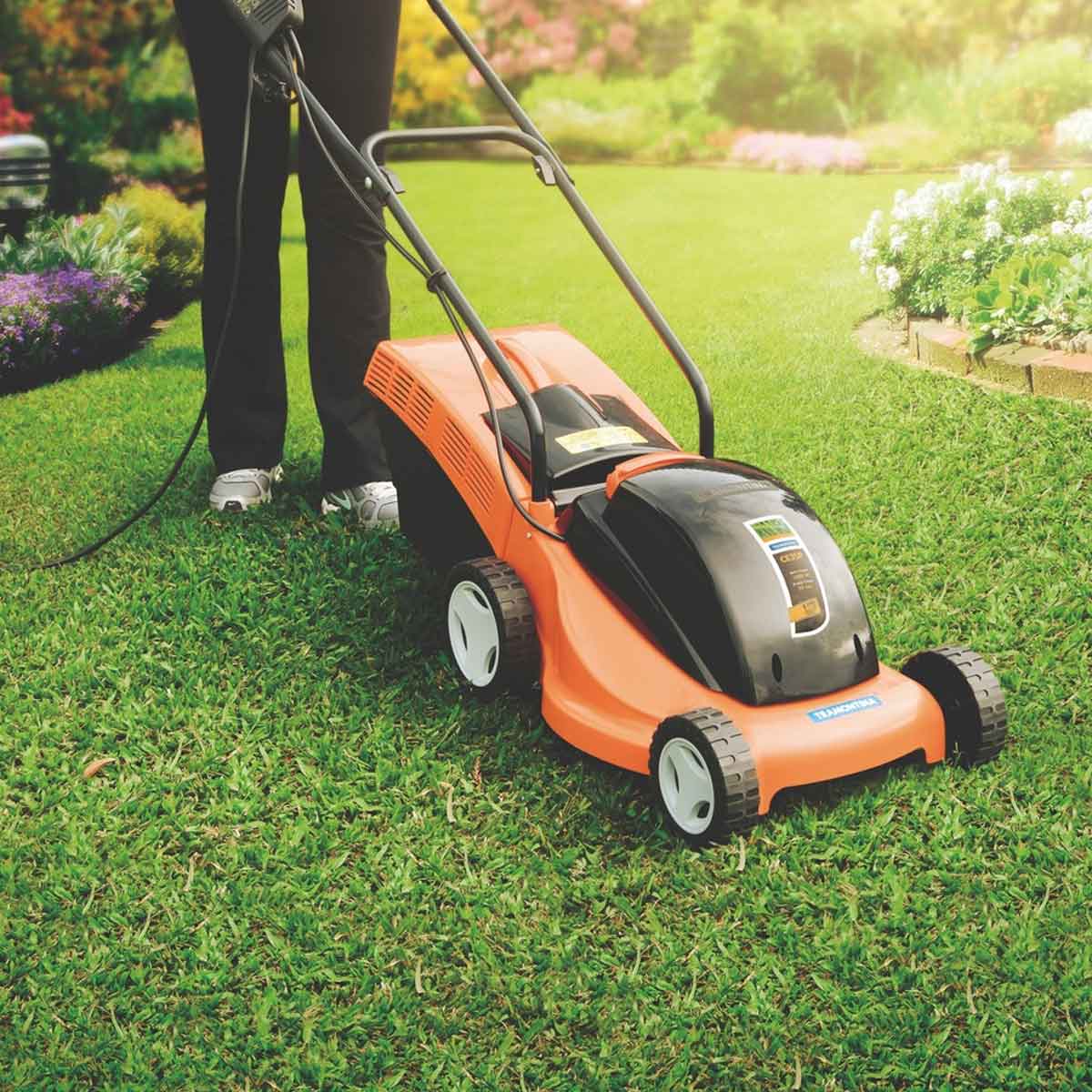 f80b7f793039ac18e2c53fb69bddf864