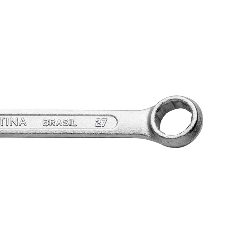 b5c1b2f29613a078257c2741bf0353f2