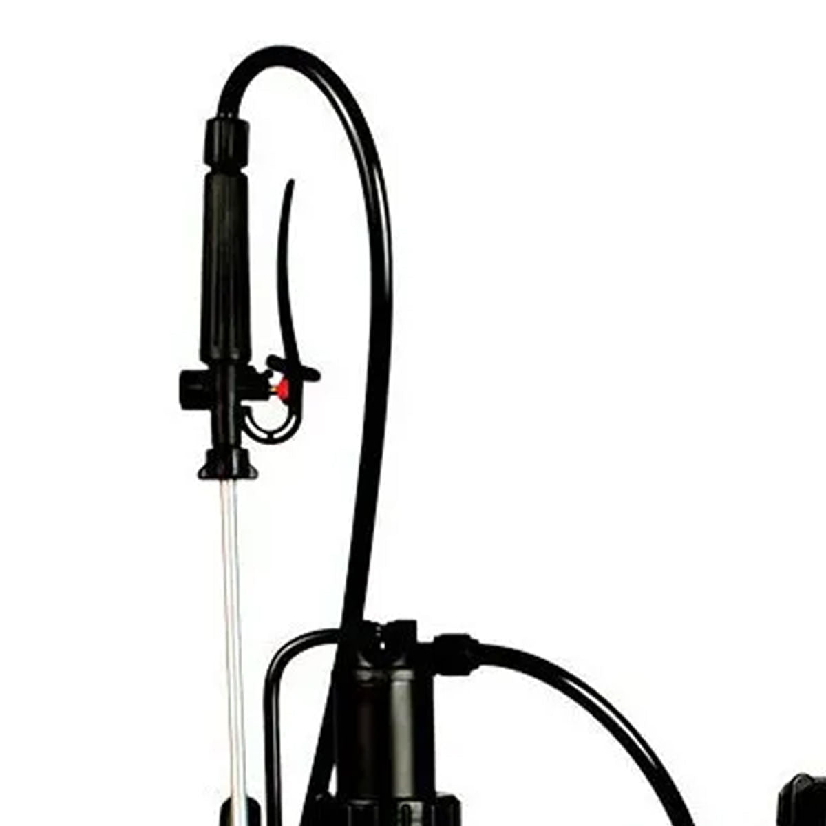 30c55415ff7dafc912f729b920742092