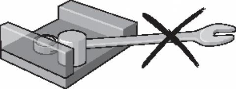 4d3877f243512564ccbe3f82ad688f15