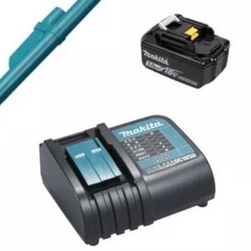 081a10b5ff7c480b195254f1328740e6