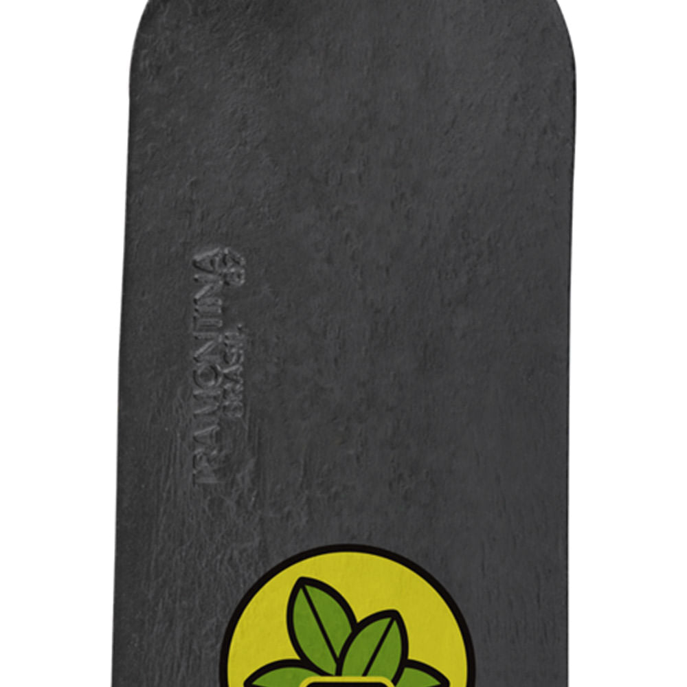 da58f6d2ebd6f195f064b908587afbf9