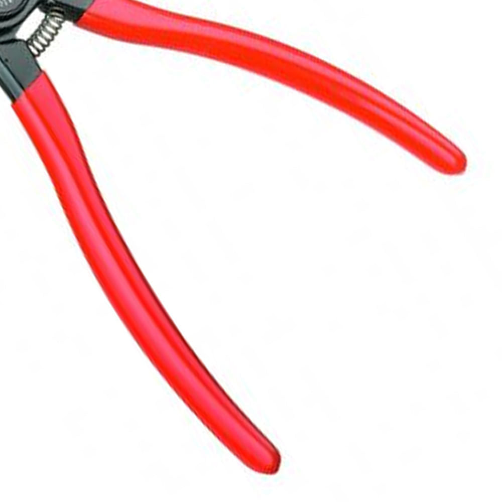 7ac5ab03863421c4d8ddeffa121c978a