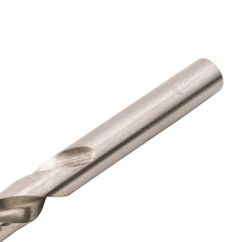 05a52b0319f0a96c5b7c40362e6e7e32