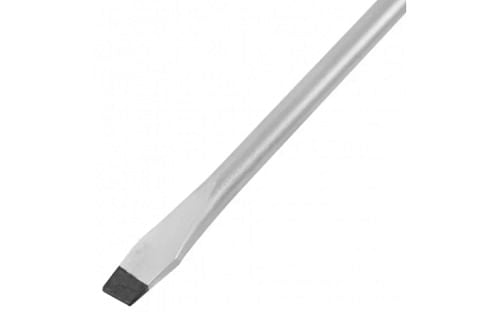 7dd1549aa798d801cf83ce043e9758b7