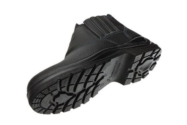 45a999072dfcd17dfc0d1d3691c65076