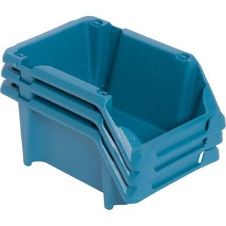 6cf9c7e3ebee9b55f68c1d3ad961e38c