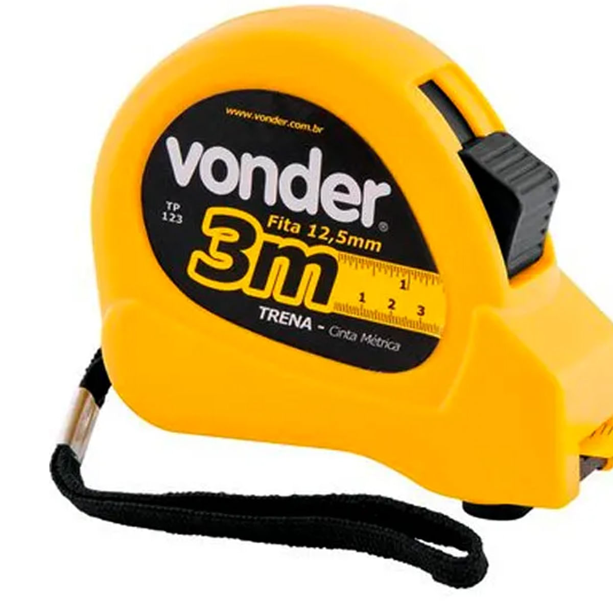 d7fa2a7e884a6eeac80d1252be2674f0