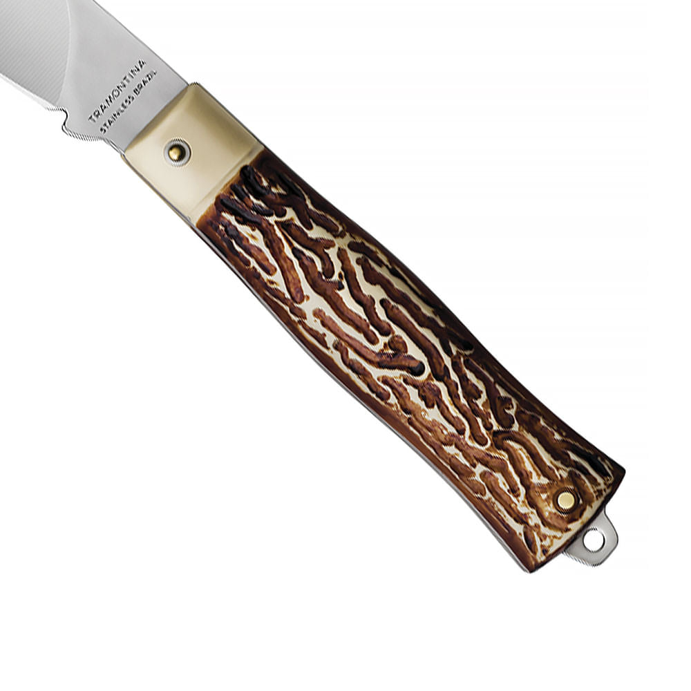 fa8bd7f01f6cdb6140dbf4ae092bdb35