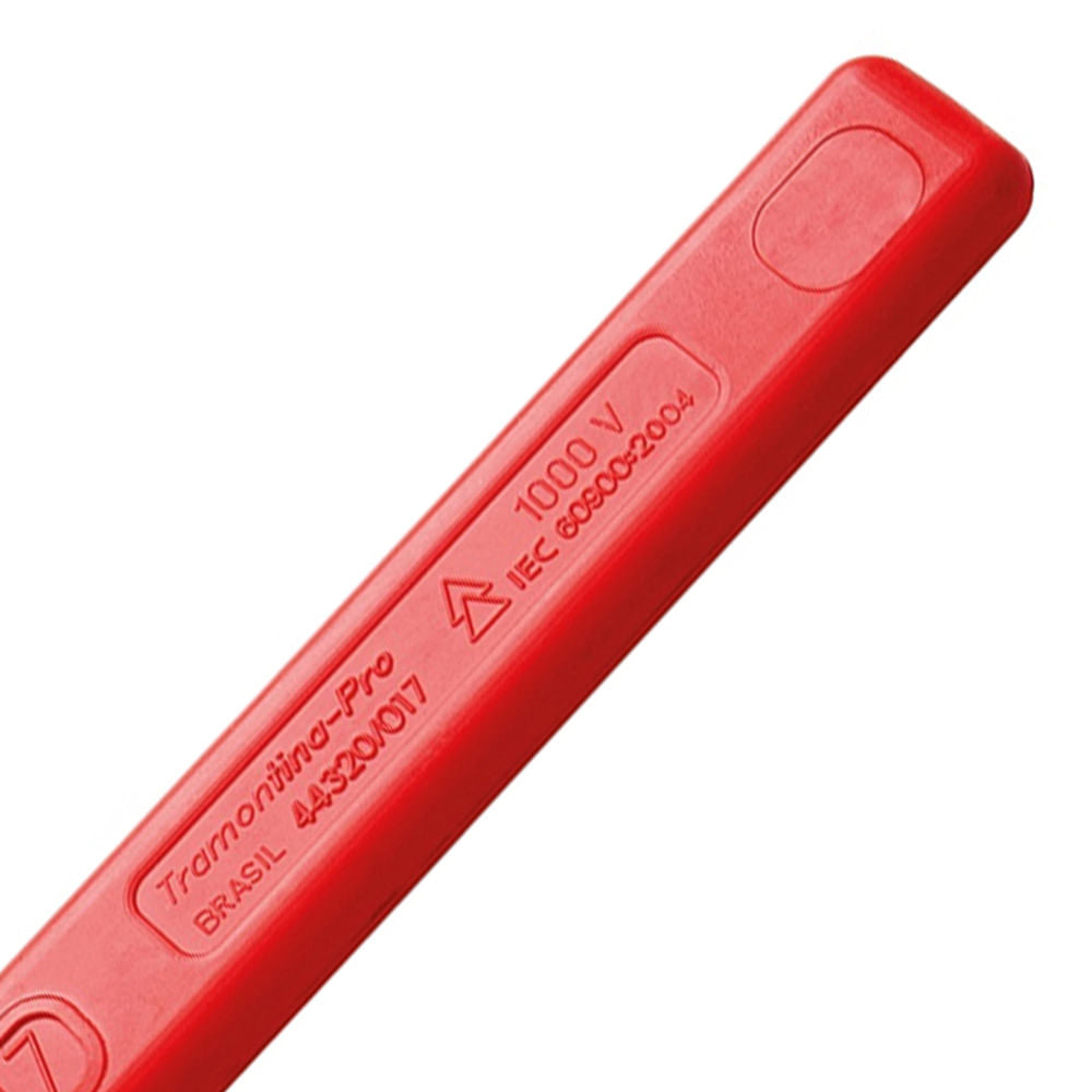 cd84d18fc97ee489d606831ac98822b1