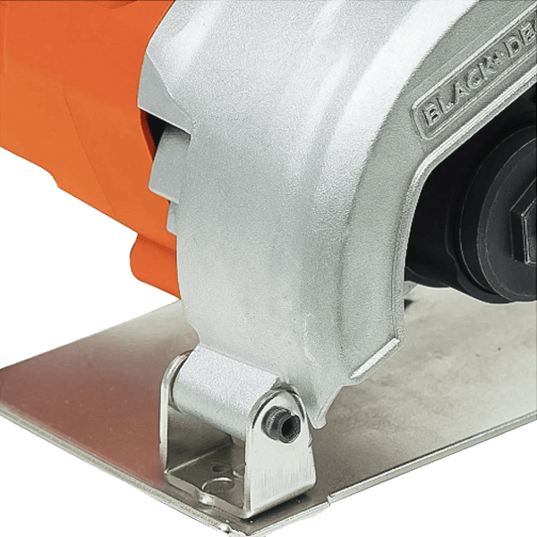 ca77e41324e77c6bd81c2c70d940c933