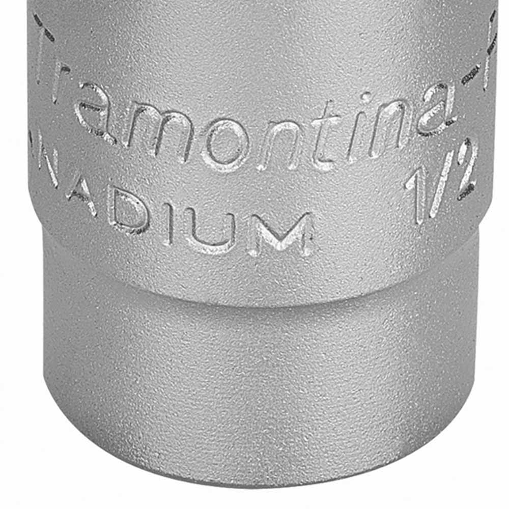 4cb0ff8f703ae0ef97f0b04b7ea71b7a