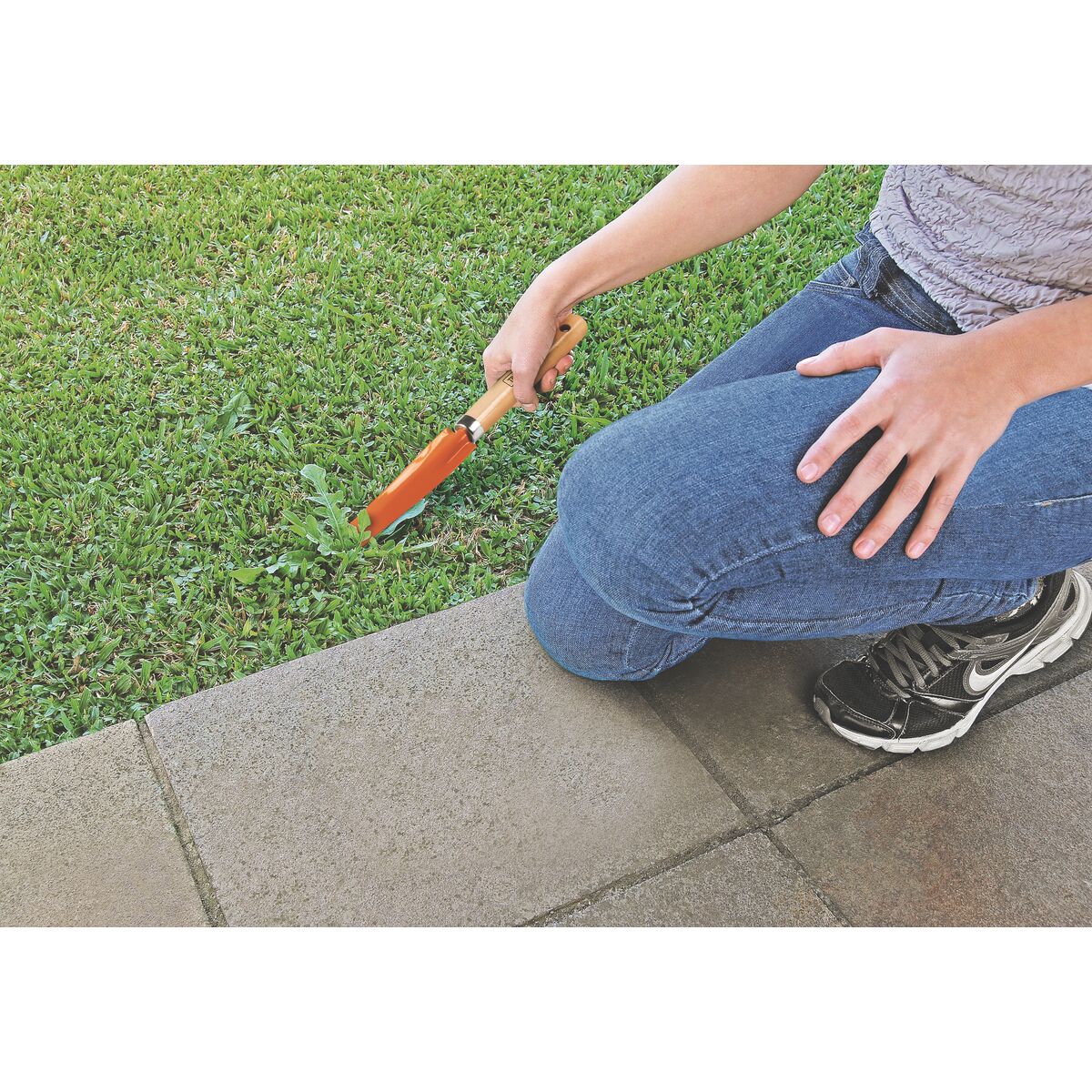 ffaf1d1d81569af90f7531fa66086bca