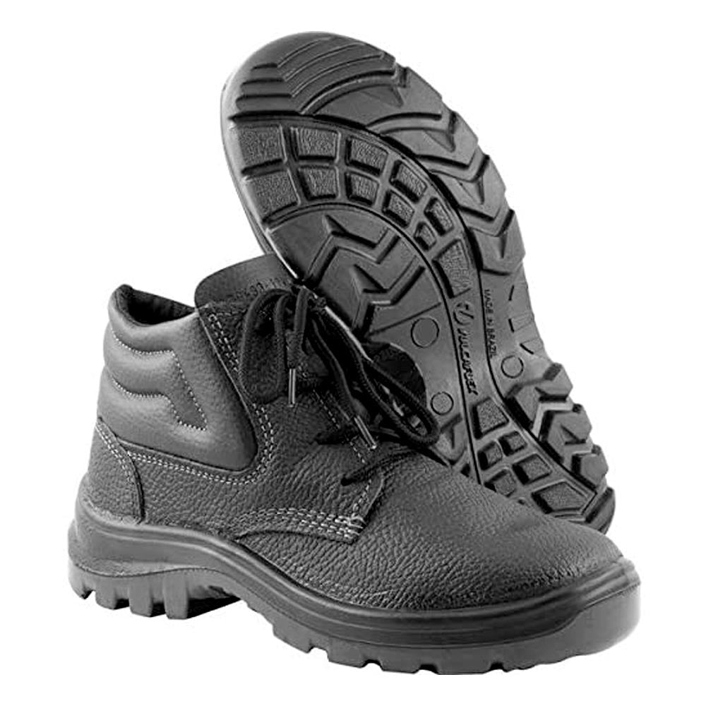 7d27caf6f3f4a8da5644758380e04f1a